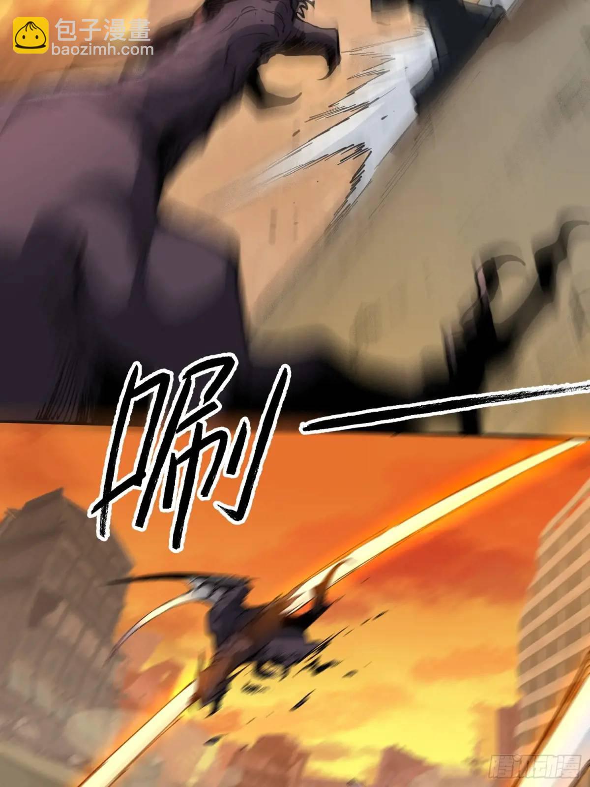 03-罗兰&middot;李，人类的希望(1/2)-第3话