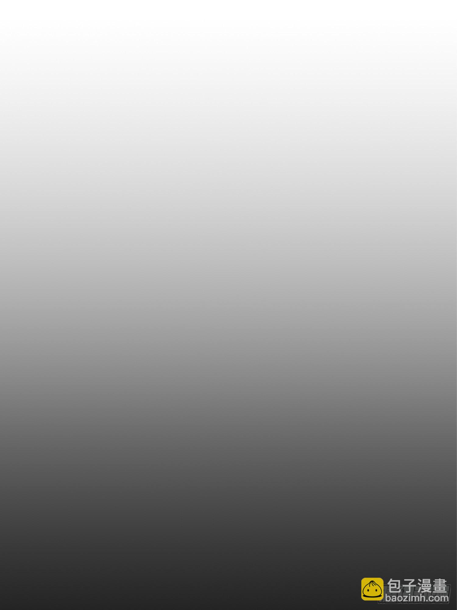 34-精灵至宝④-第35话