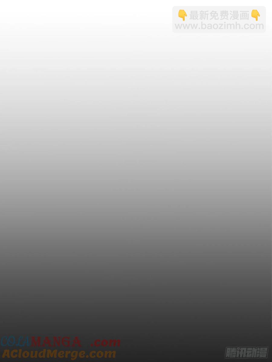 52-新的危机-第51话