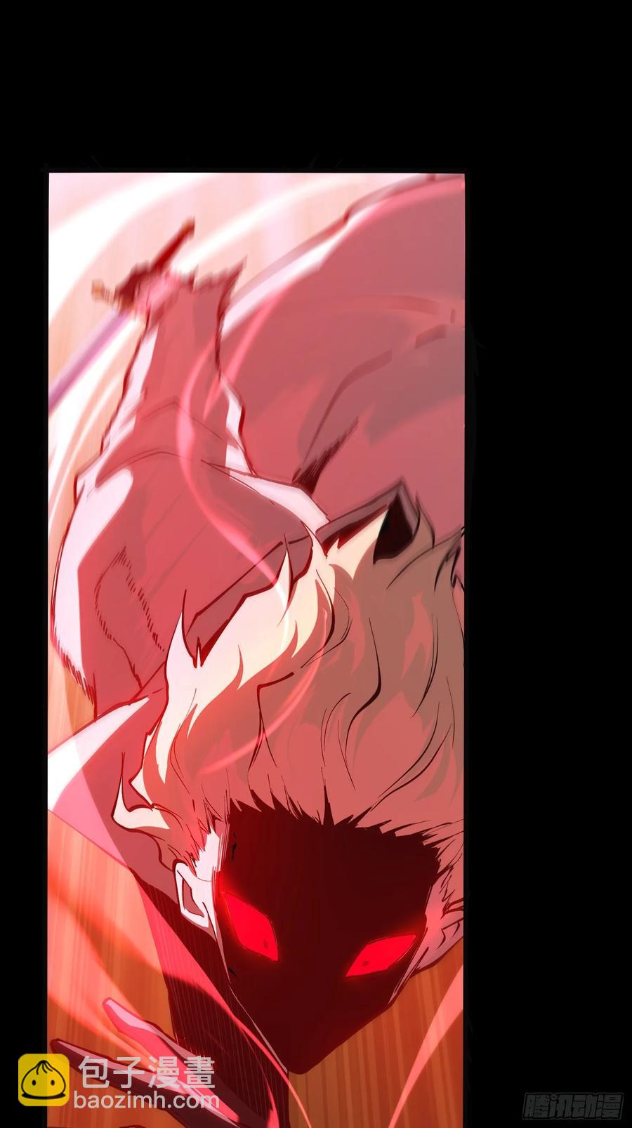 68-好巧啊！-第85话