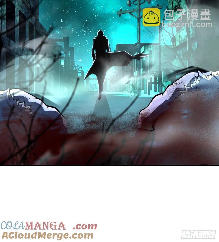 68-好巧啊！-第85话