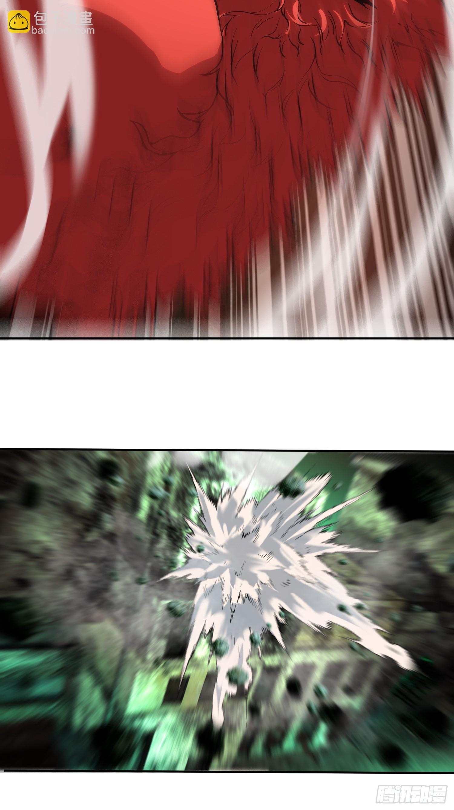 72-好巧啊！-第73话