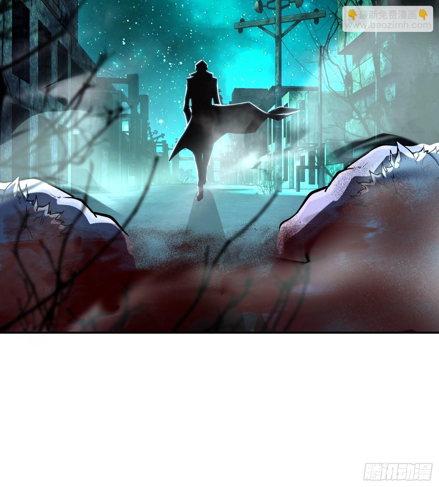 72-好巧啊！-第73话