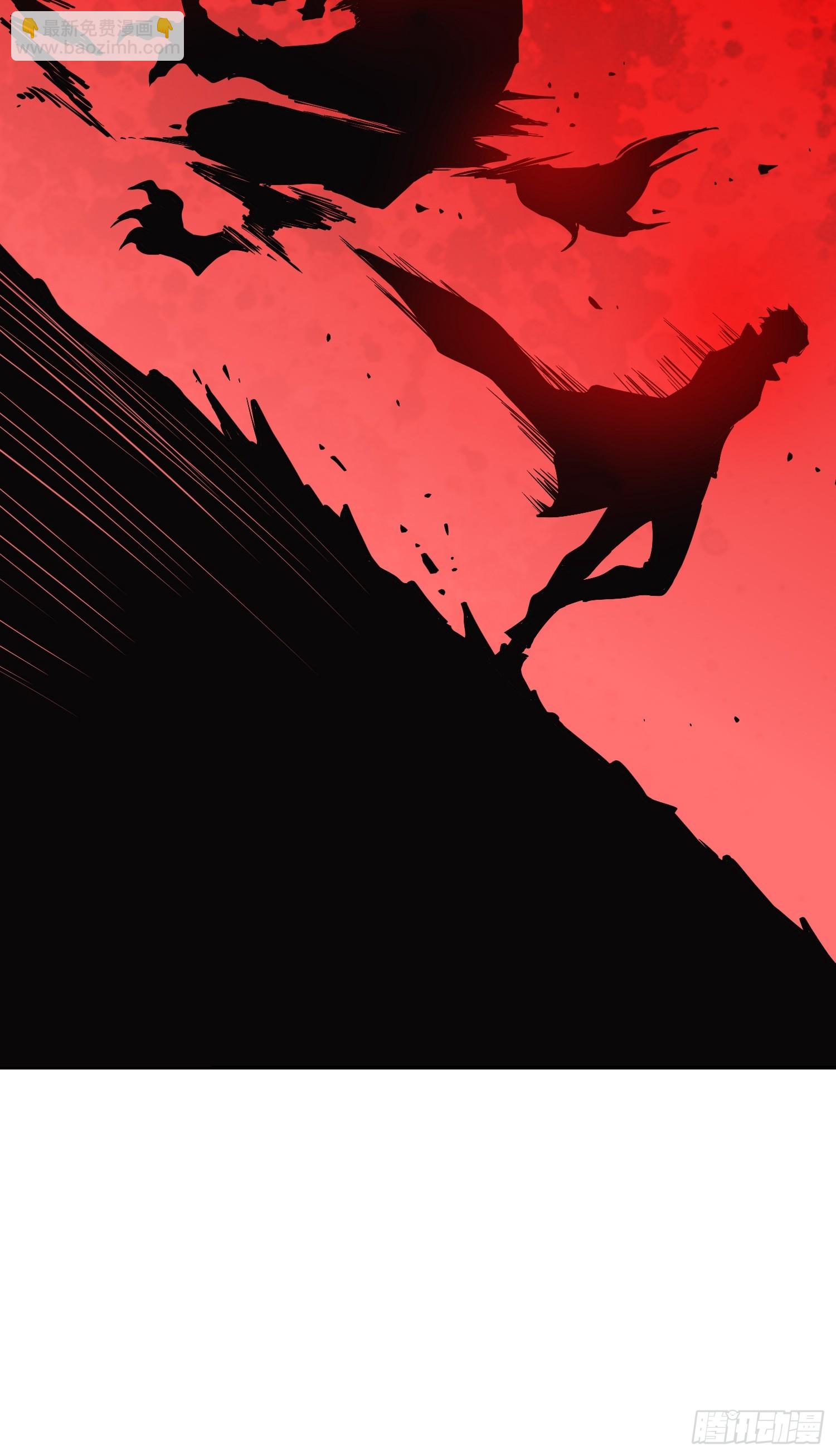 72-好巧啊！-第73话