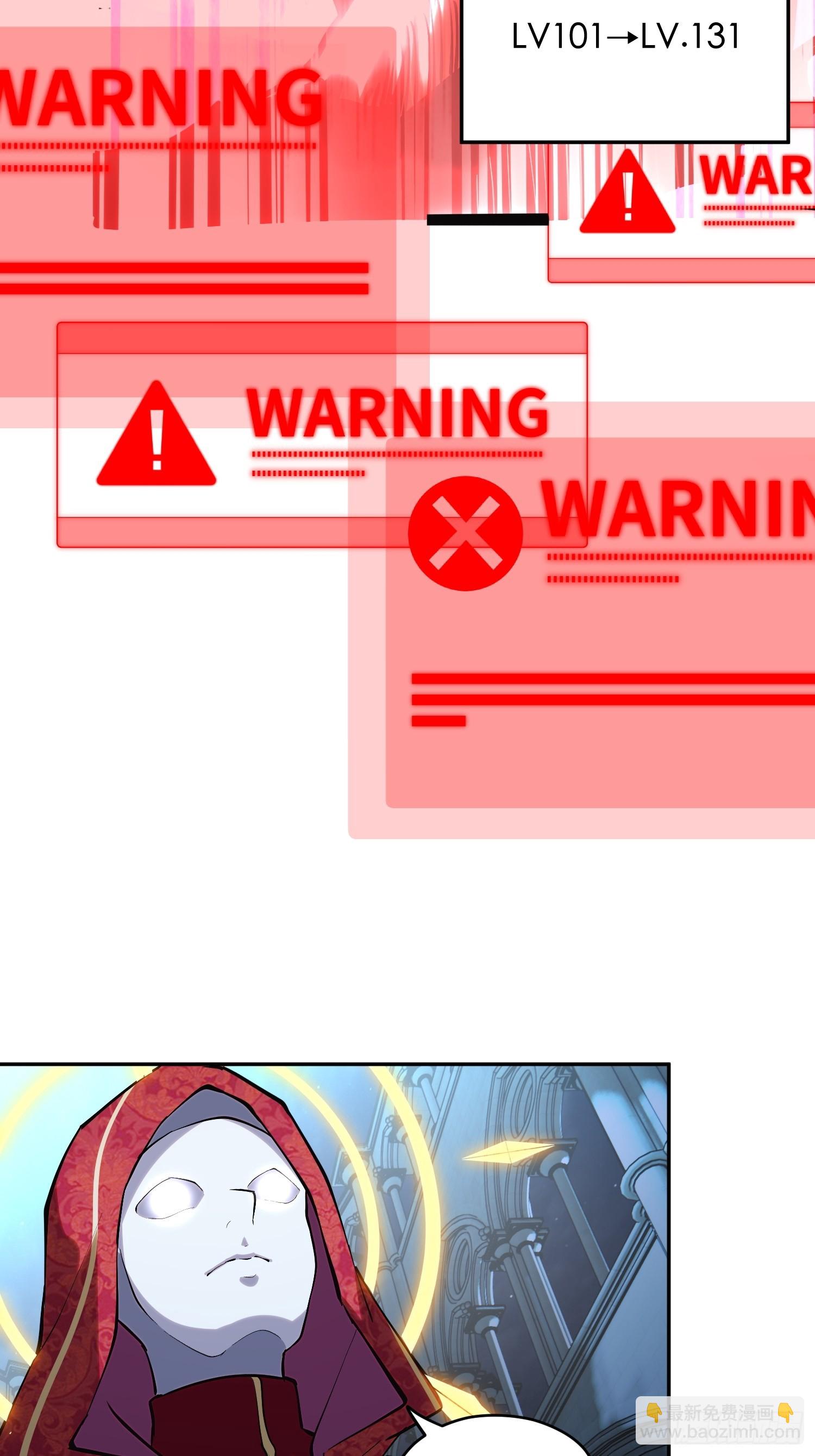 74-&ldquo;马萨卡&rdquo;-第75话