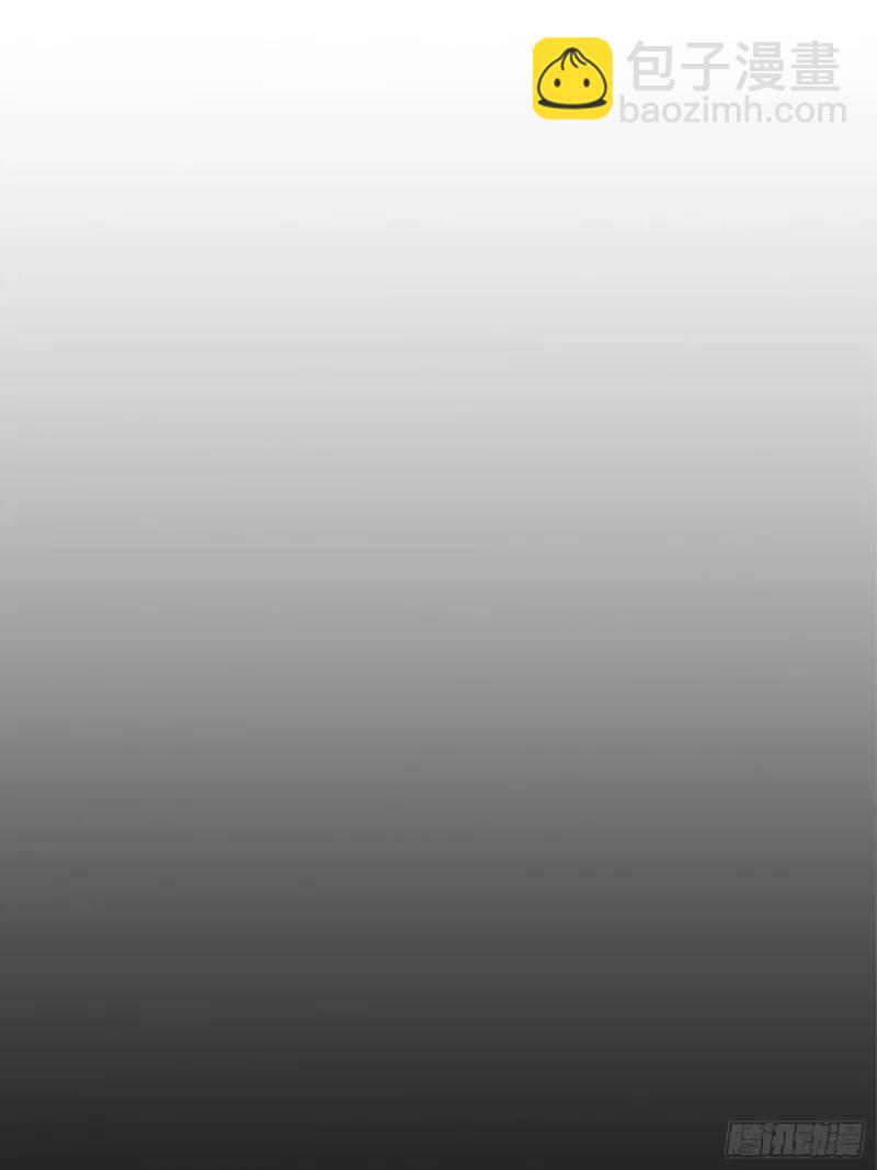 09-正常人谁披斗篷啊？(1/2)-第9话