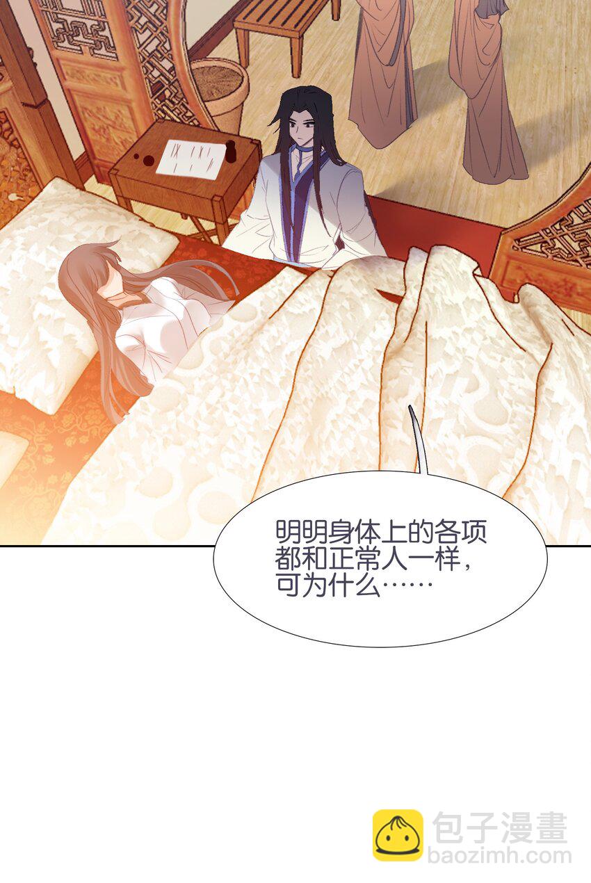 013 无药可医(1/2)-第13话