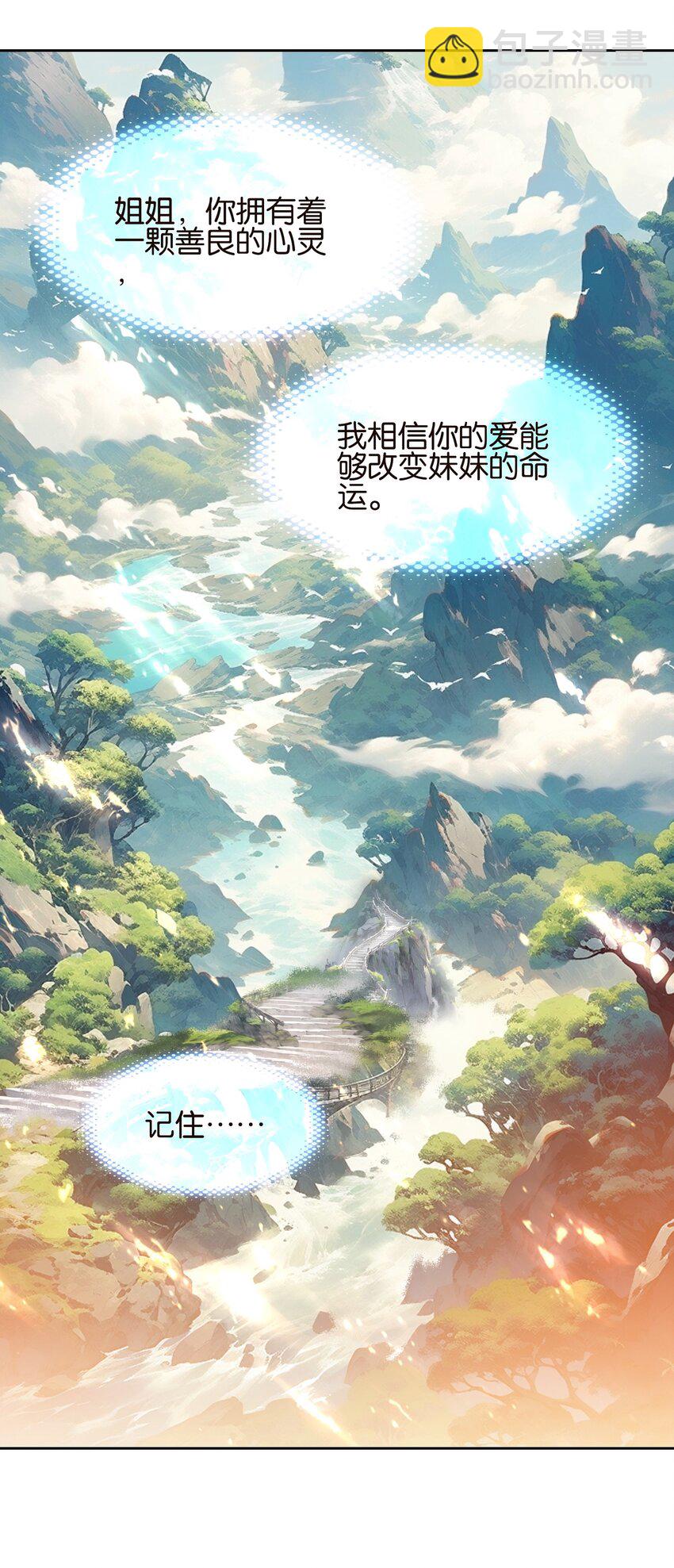 我竟是絕世高手 - 060 隱傷(1/2) - 1