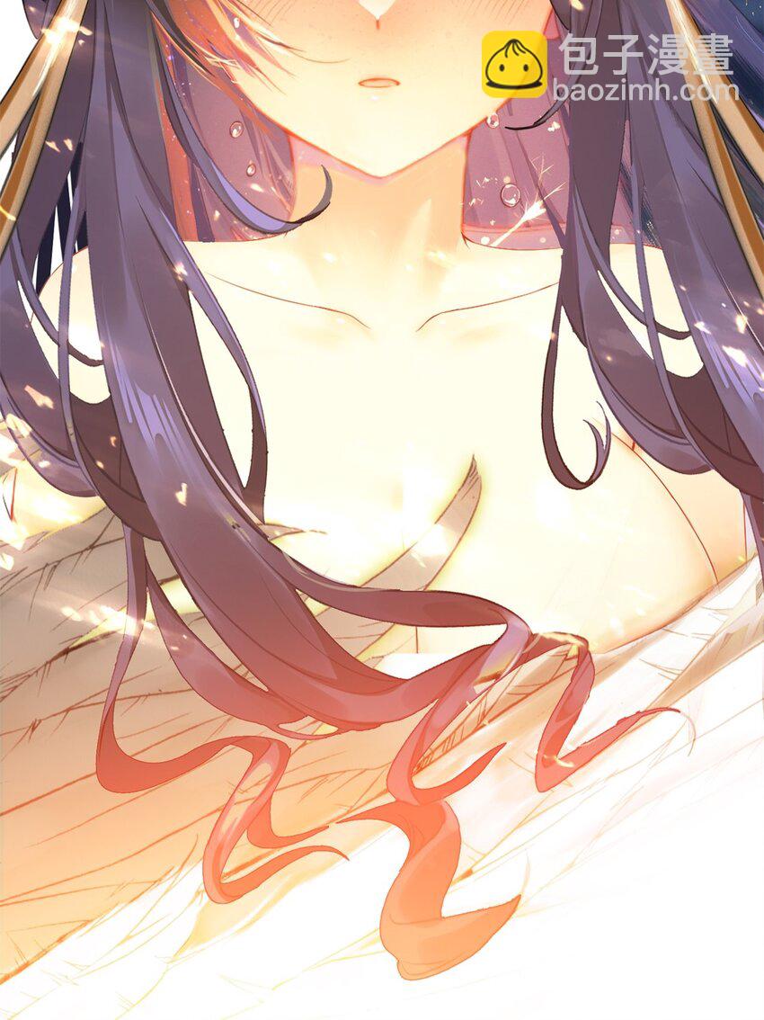 073 和解(1/2)-第79话