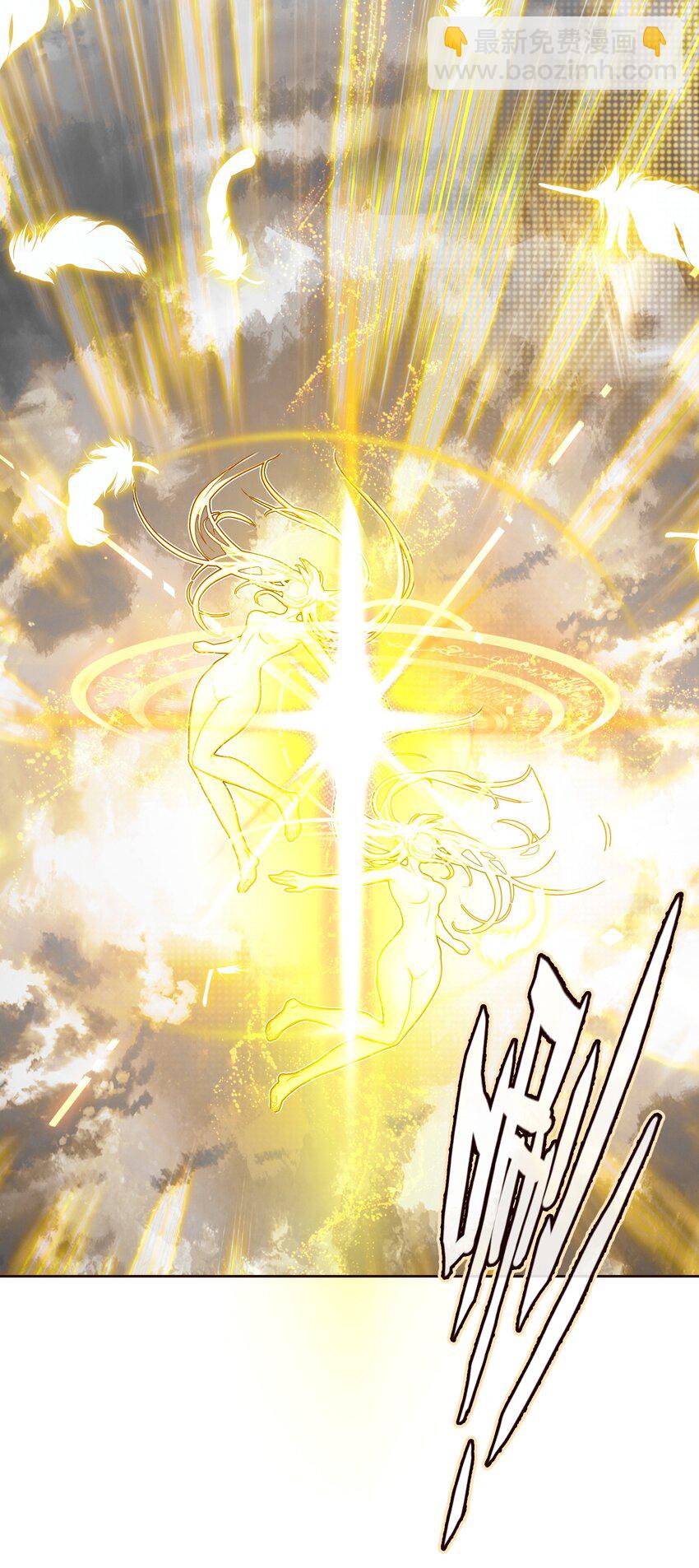 073 和解(1/2)-第79话