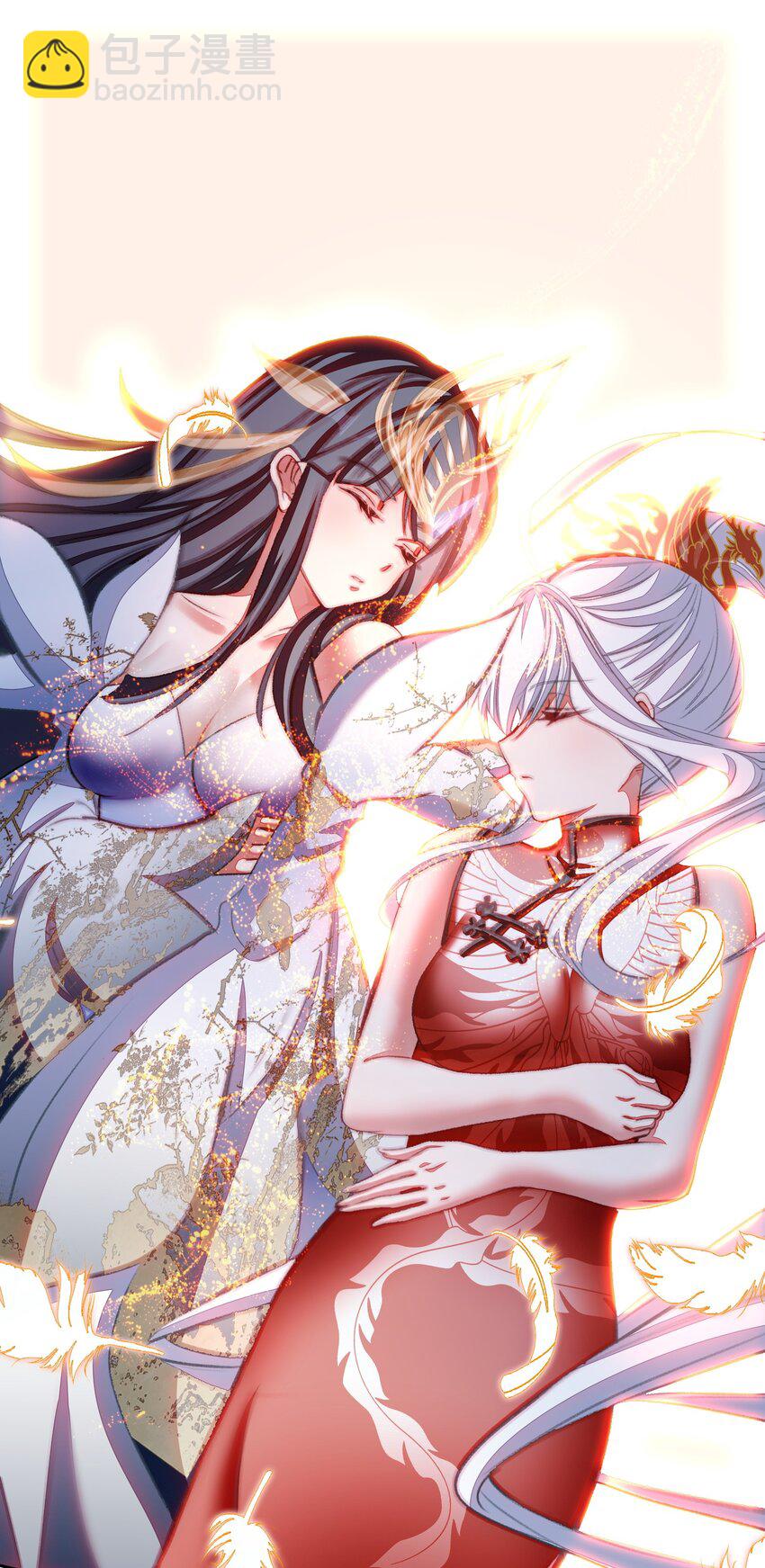 073 和解(1/2)-第79话