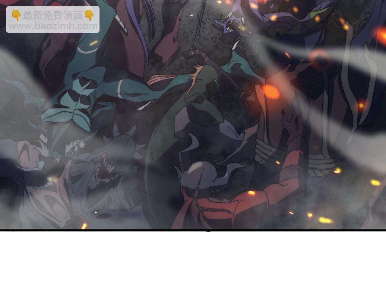 第1话 大半个世纪的穿越(1/4)-第1话