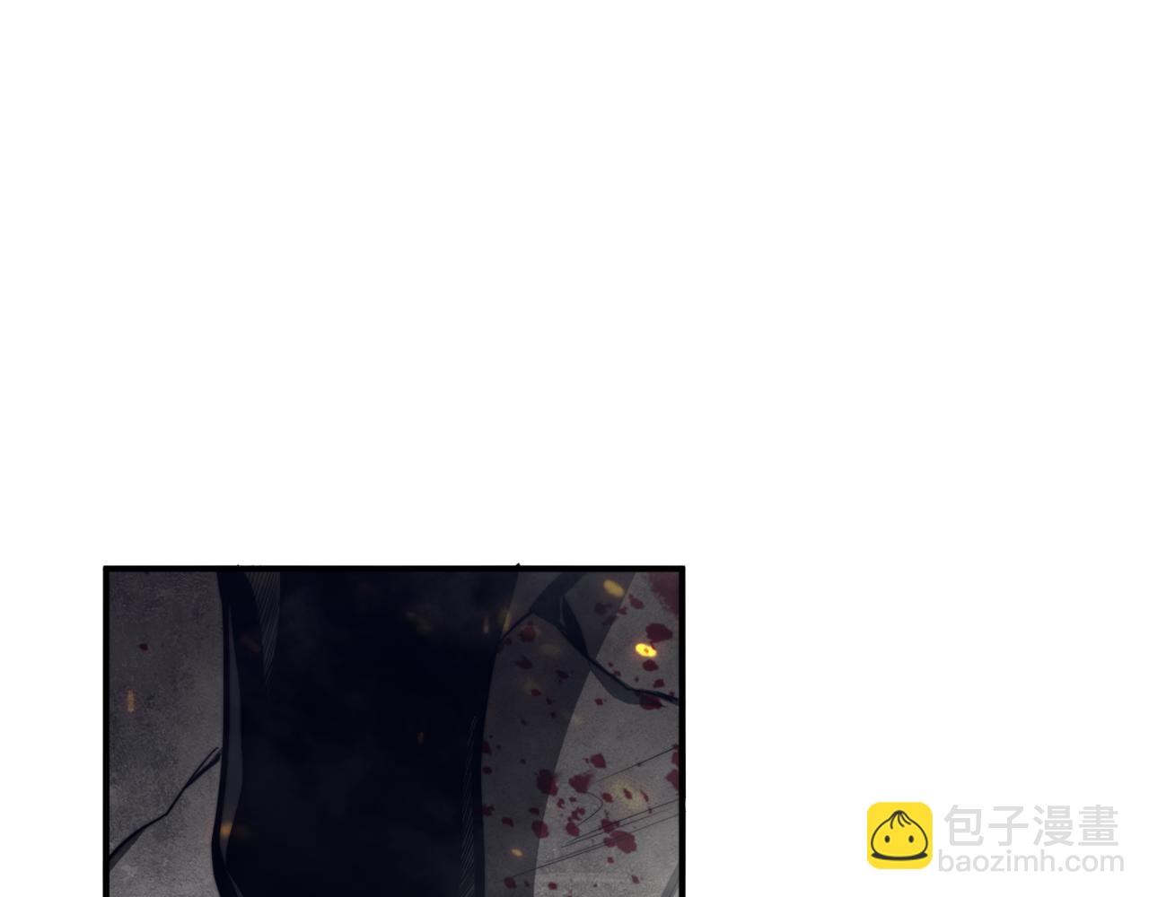 第1话 大半个世纪的穿越(1/4)-第1话