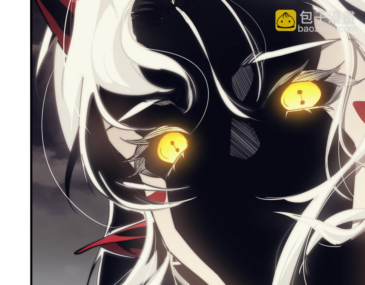 第1话 大半个世纪的穿越(1/4)-第1话