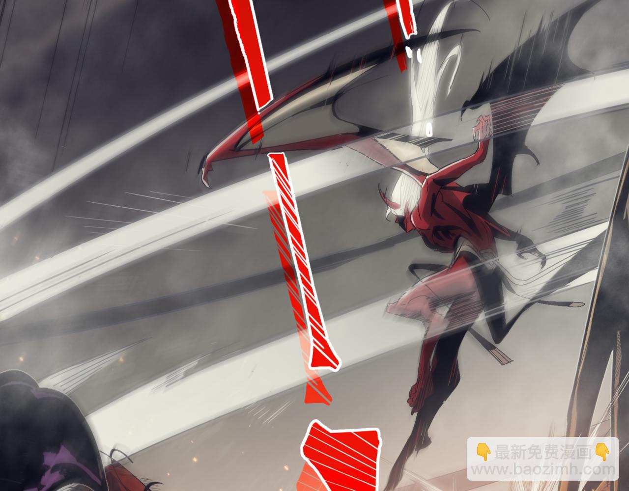 第1话 大半个世纪的穿越(1/4)-第1话