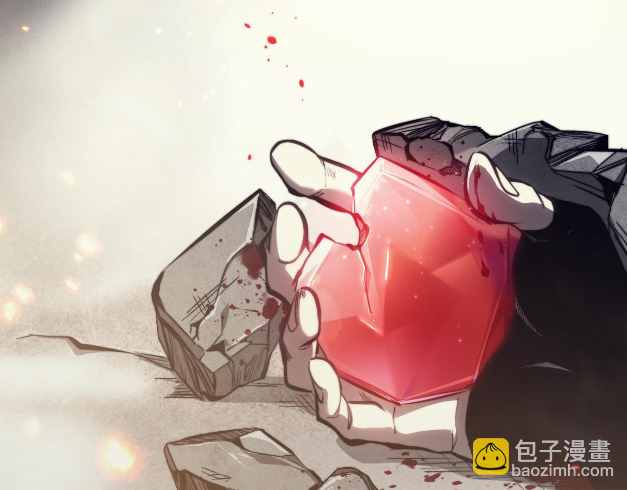 第1话 大半个世纪的穿越(1/4)-第1话