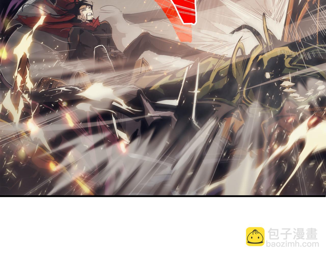 第1话 大半个世纪的穿越(1/4)-第1话