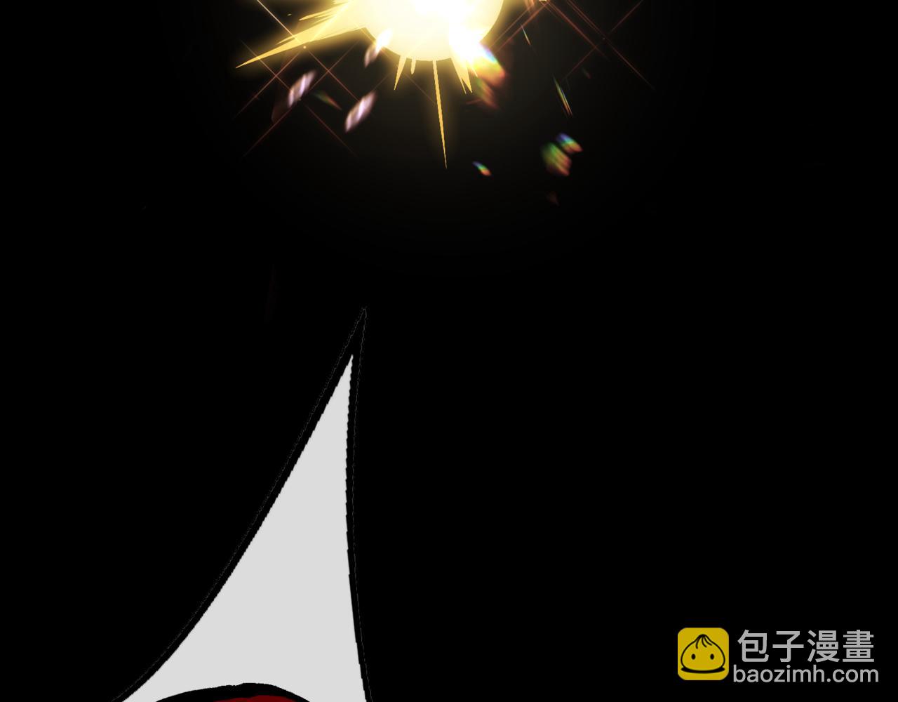 第1话 大半个世纪的穿越(1/4)-第1话