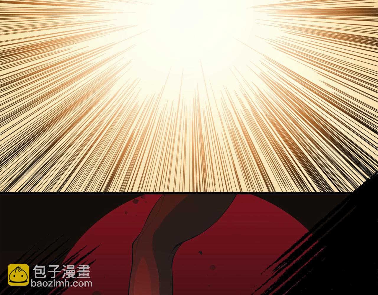 第1话 大半个世纪的穿越(1/4)-第1话