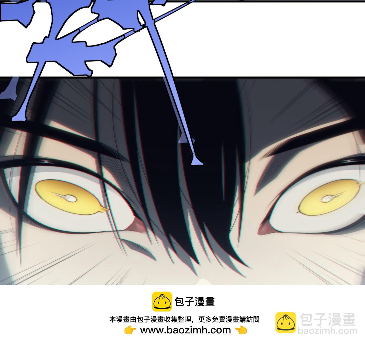 第1话 大半个世纪的穿越(1/4)-第1话