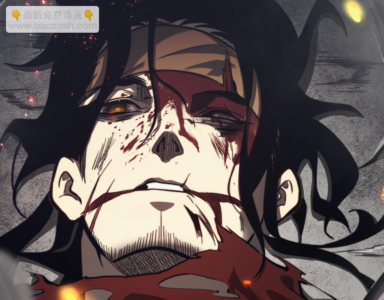 第1话 大半个世纪的穿越(1/4)-第1话