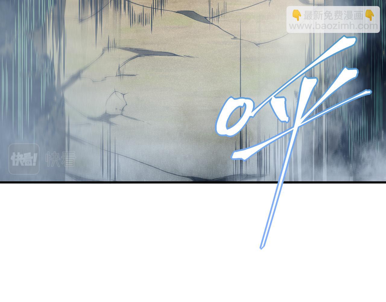 第11话 恶劣的前辈(1/5)-第11话