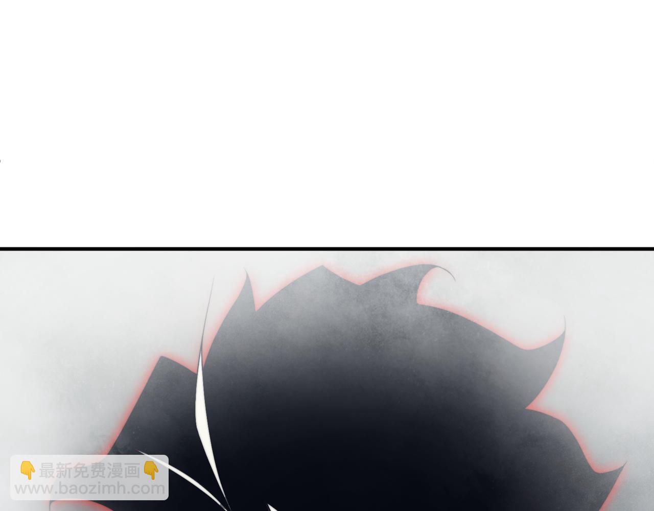 第11话 恶劣的前辈(1/5)-第11话