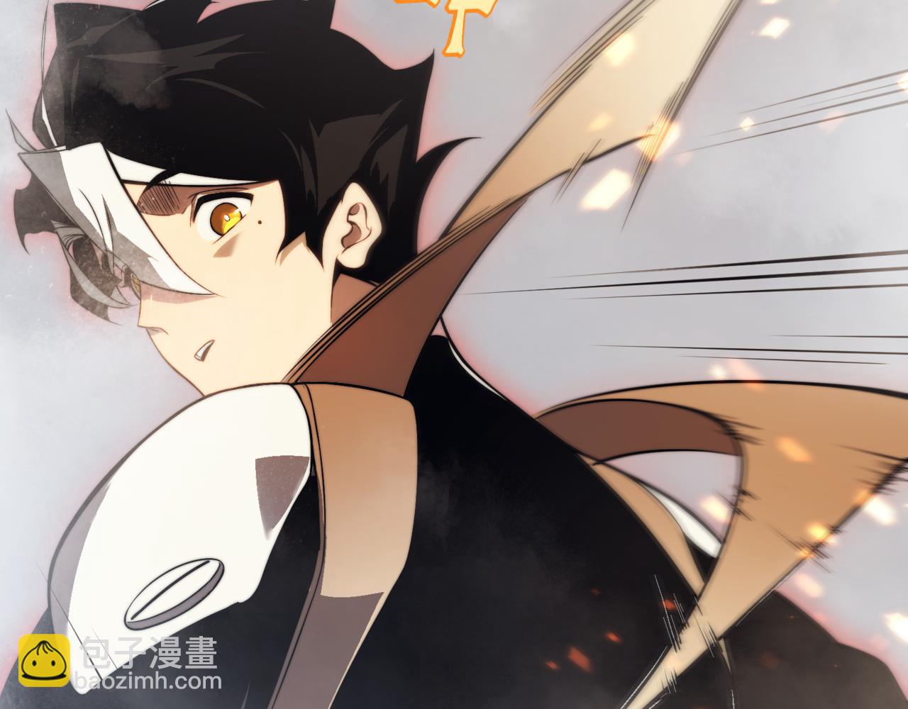 第11话 恶劣的前辈(1/5)-第11话