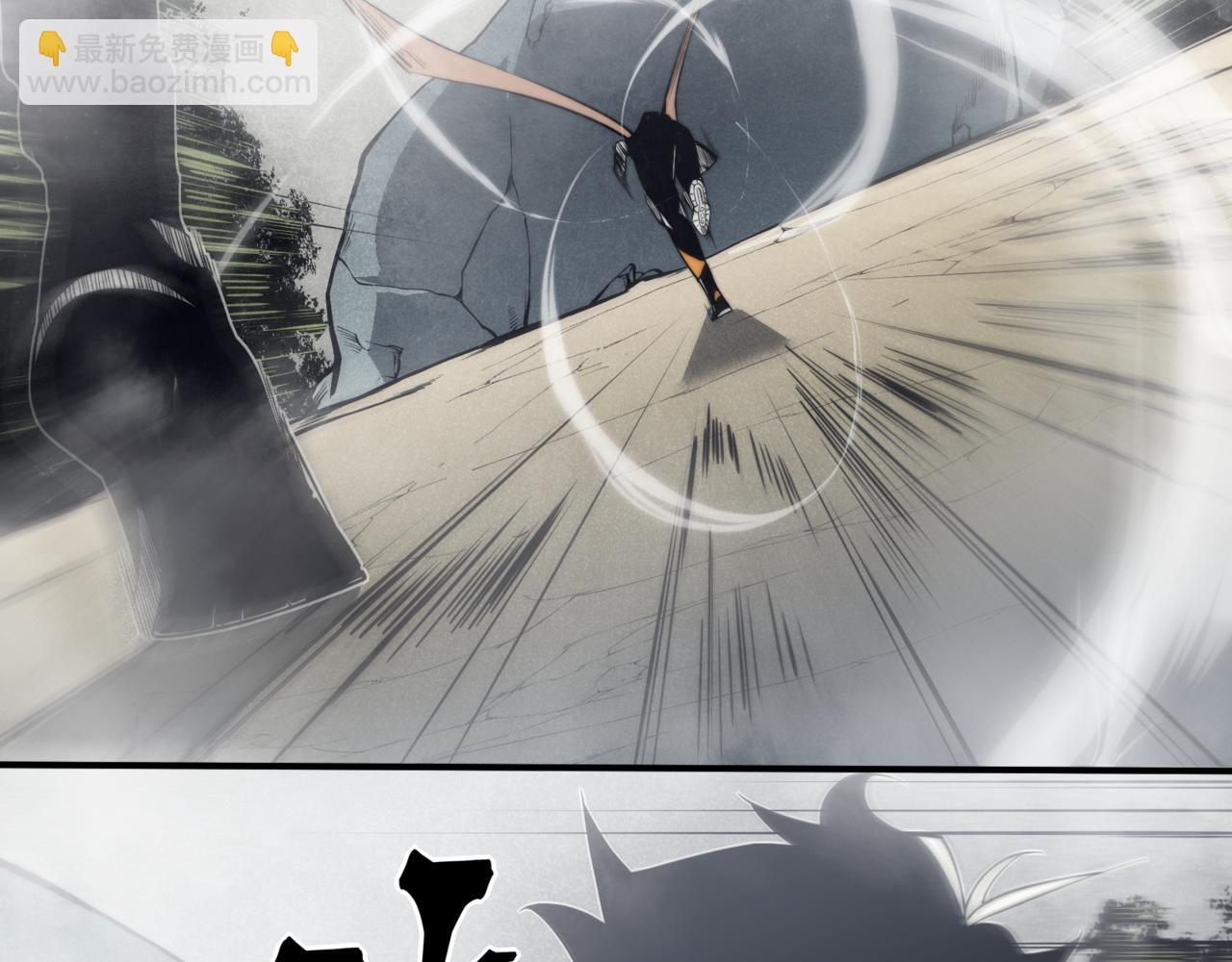 第11话 恶劣的前辈(1/5)-第11话