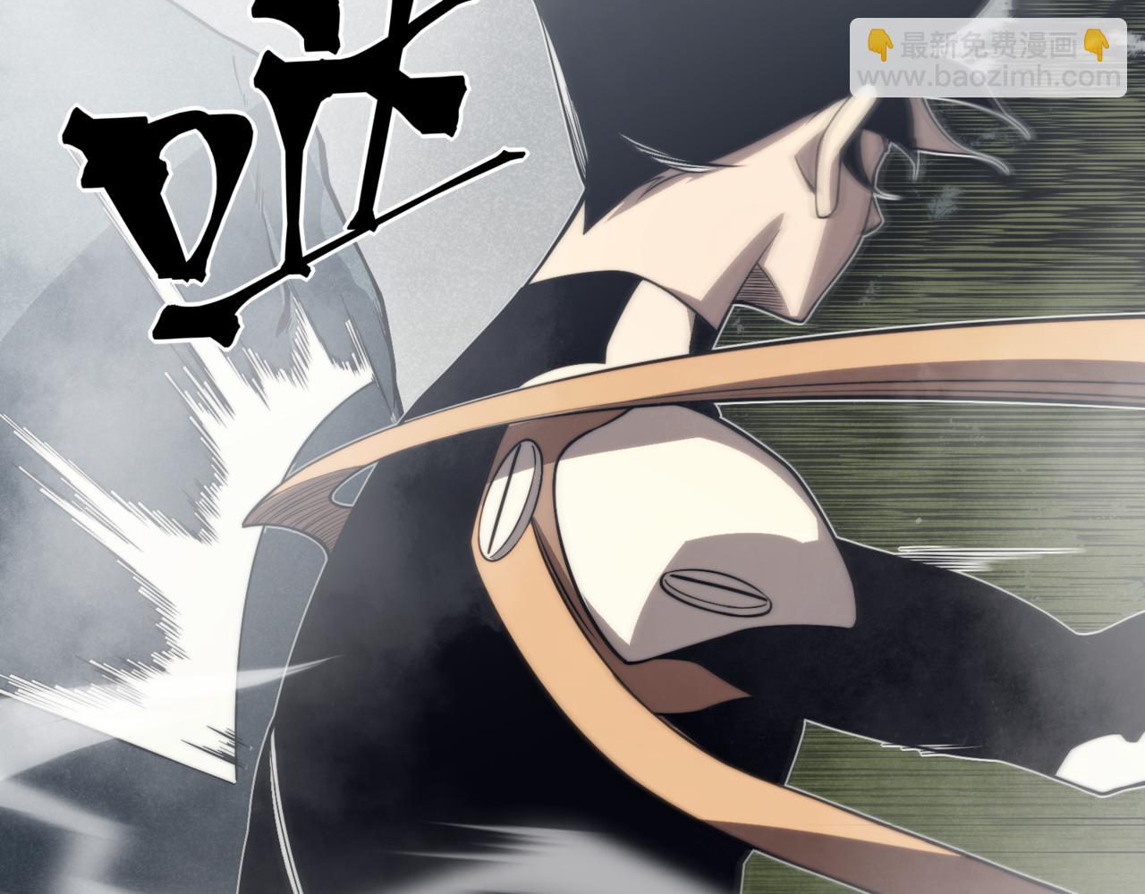 第11话 恶劣的前辈(1/5)-第11话