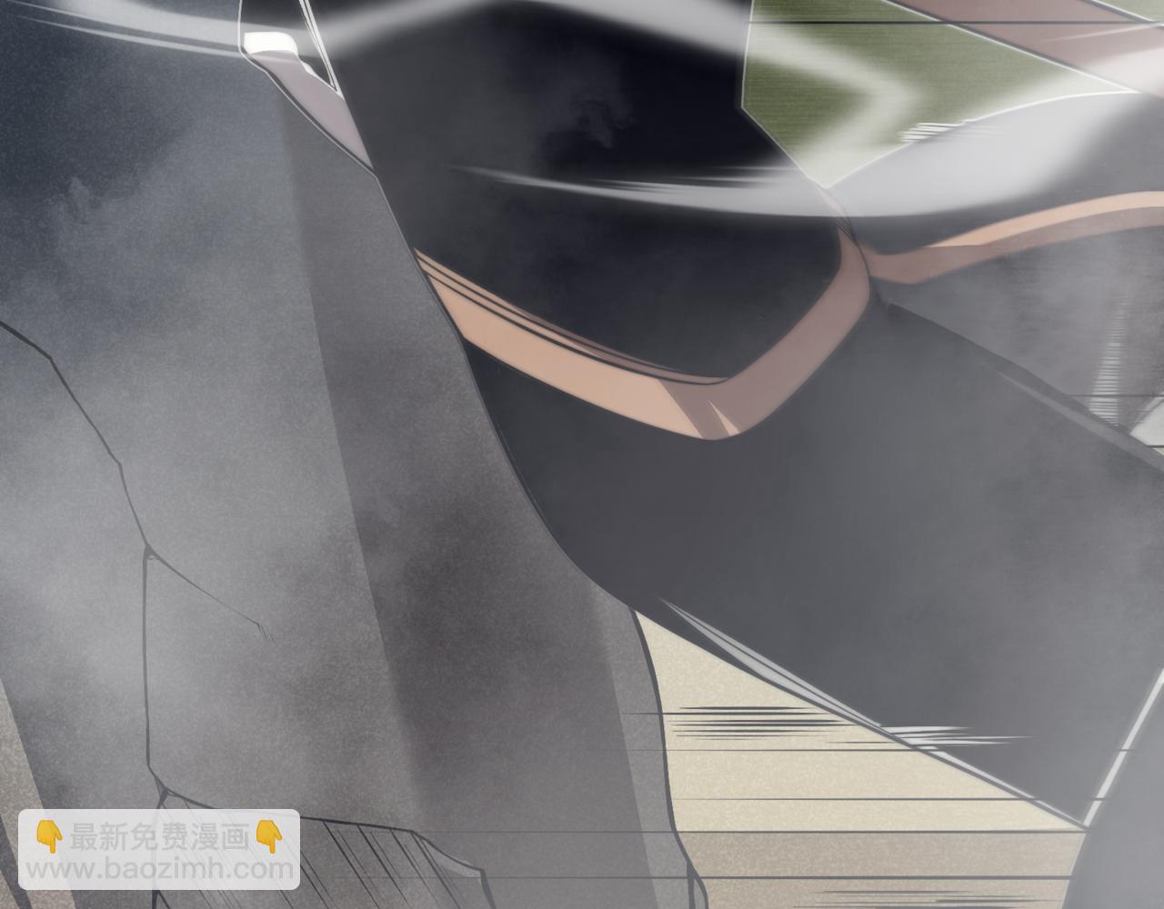 第11话 恶劣的前辈(1/5)-第11话