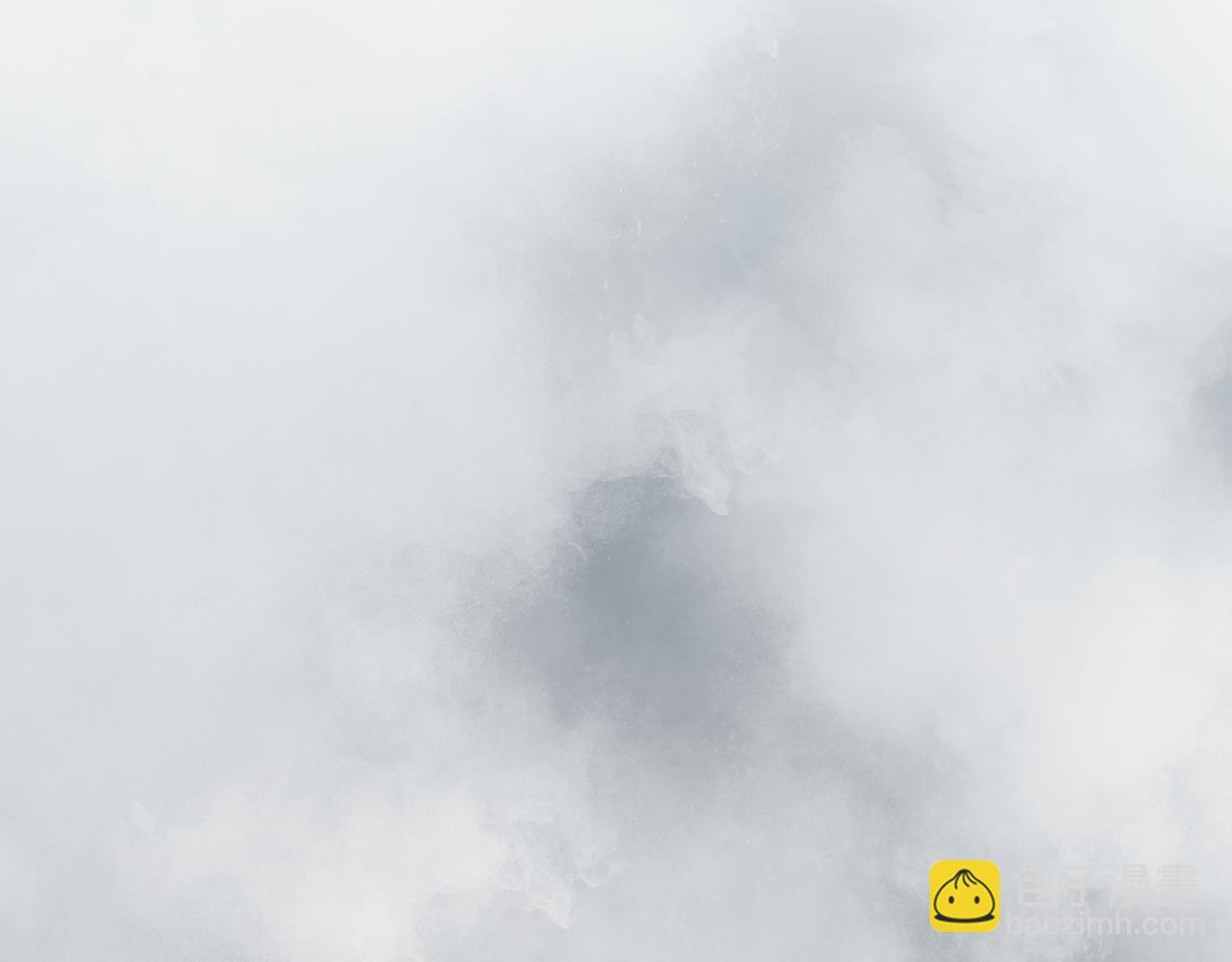 第11话 恶劣的前辈(1/5)-第11话