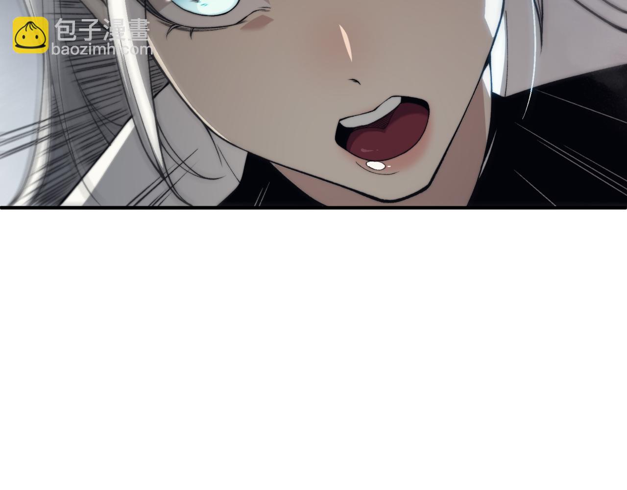 第11话 恶劣的前辈(1/5)-第11话