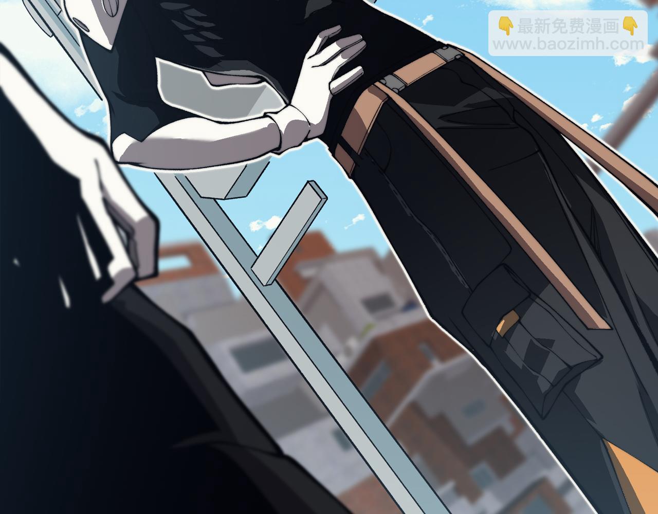 第11话 恶劣的前辈(1/5)-第11话