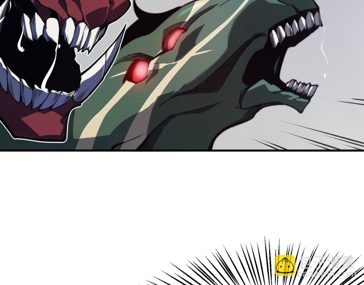 第11话 恶劣的前辈(1/5)-第11话