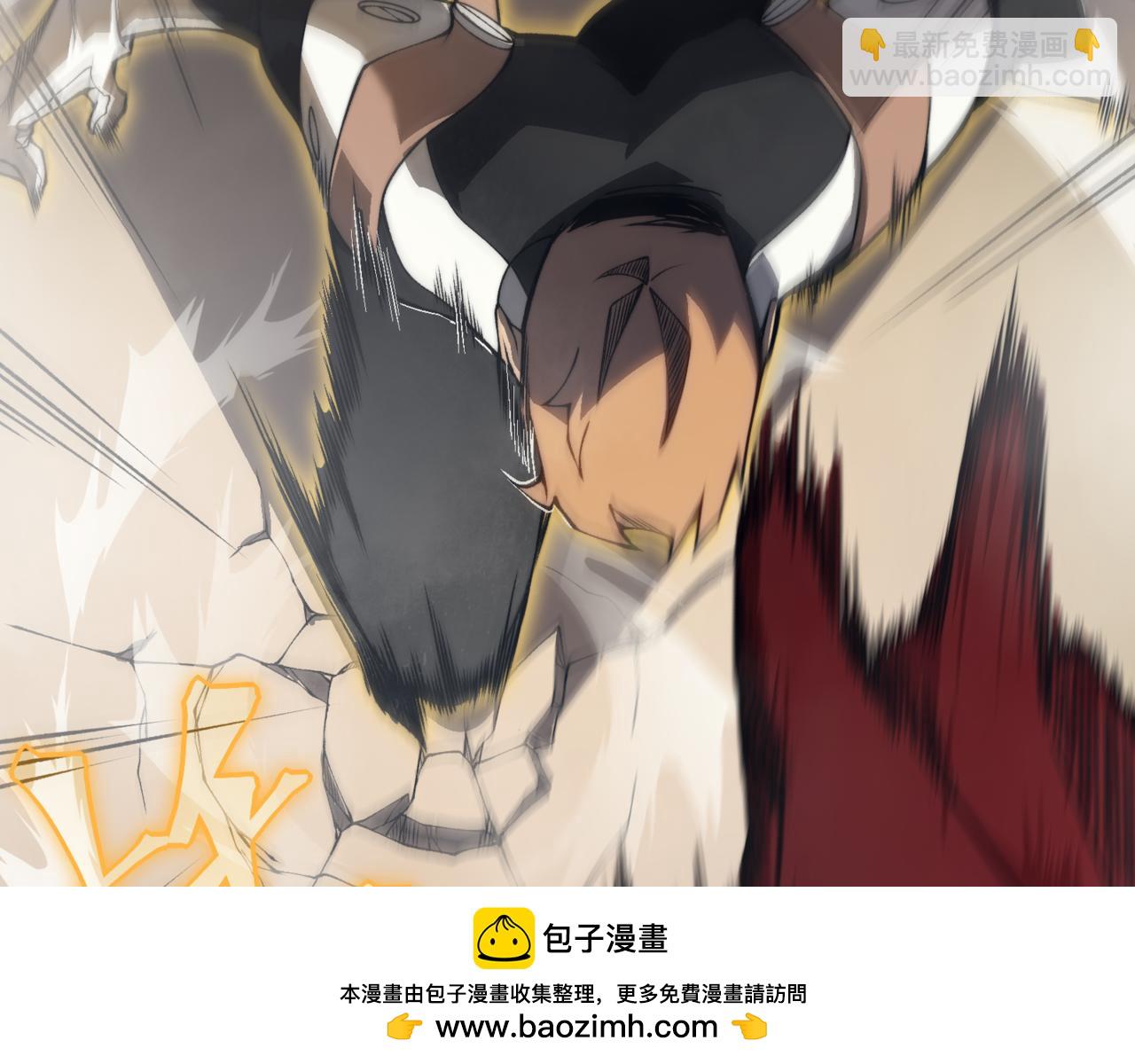 第11话 恶劣的前辈(1/5)-第11话