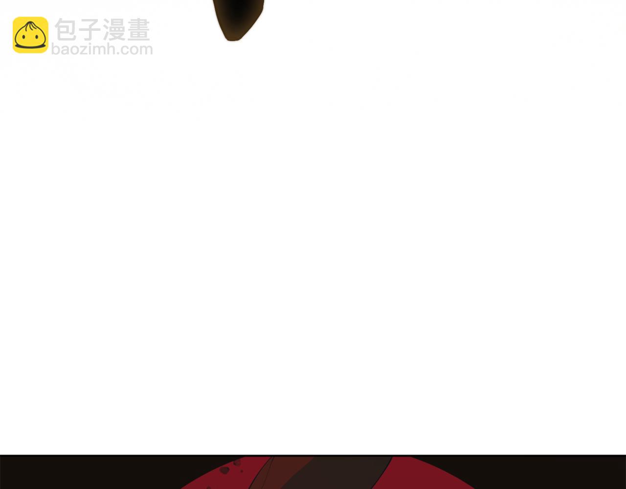 第13话 上个世纪的捕捉方式！(1/5)-第13话