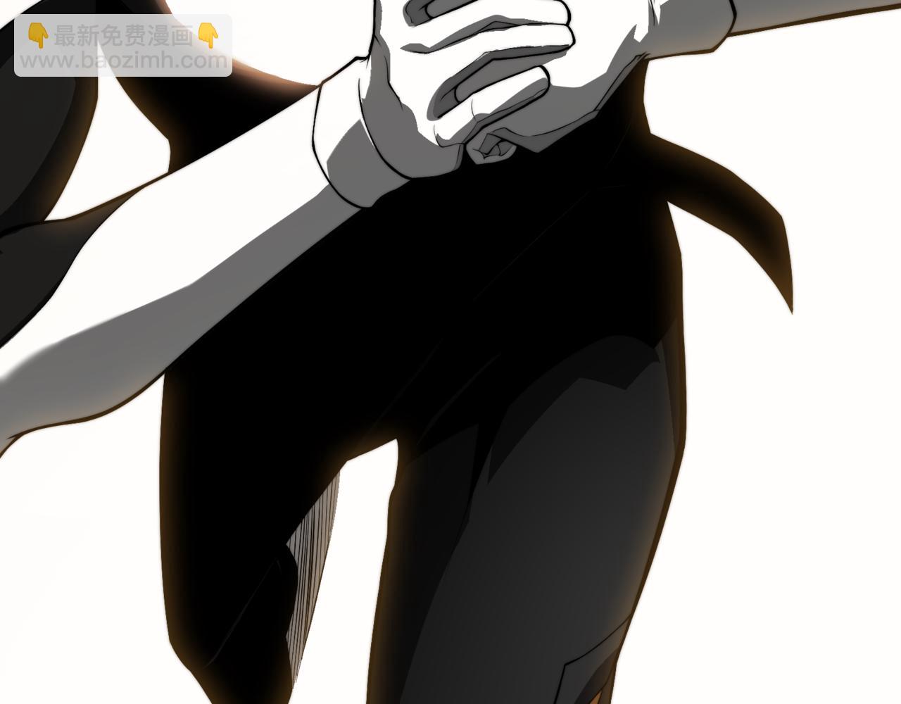 第13话 上个世纪的捕捉方式！(1/5)-第13话