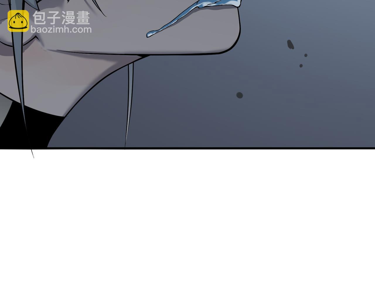 第15话 　流的拼命！(1/5)-第15话