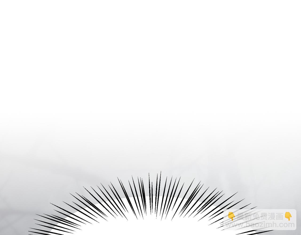 第15话 　流的拼命！(1/5)-第15话