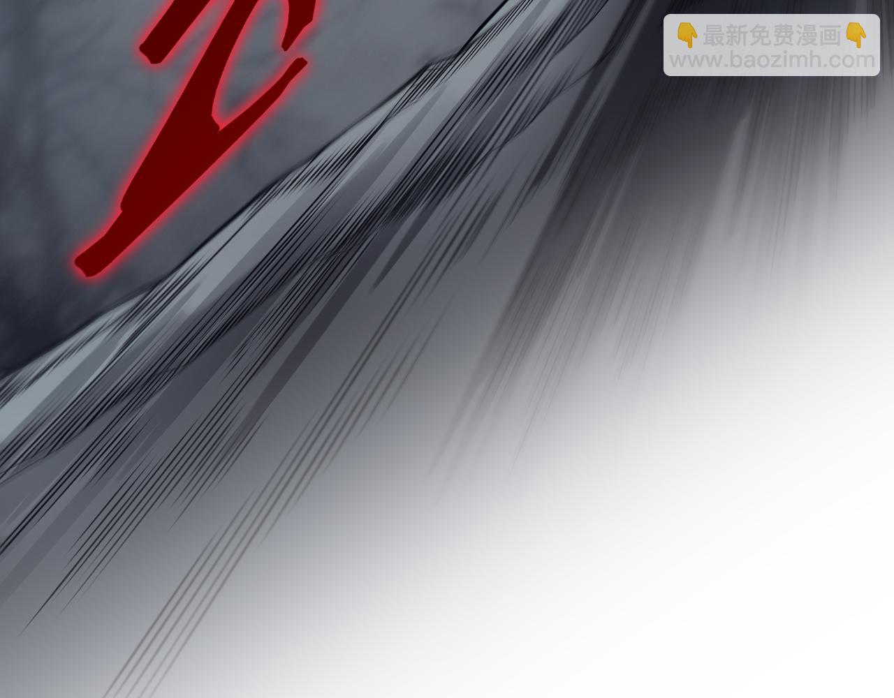 第15话 　流的拼命！(1/5)-第15话