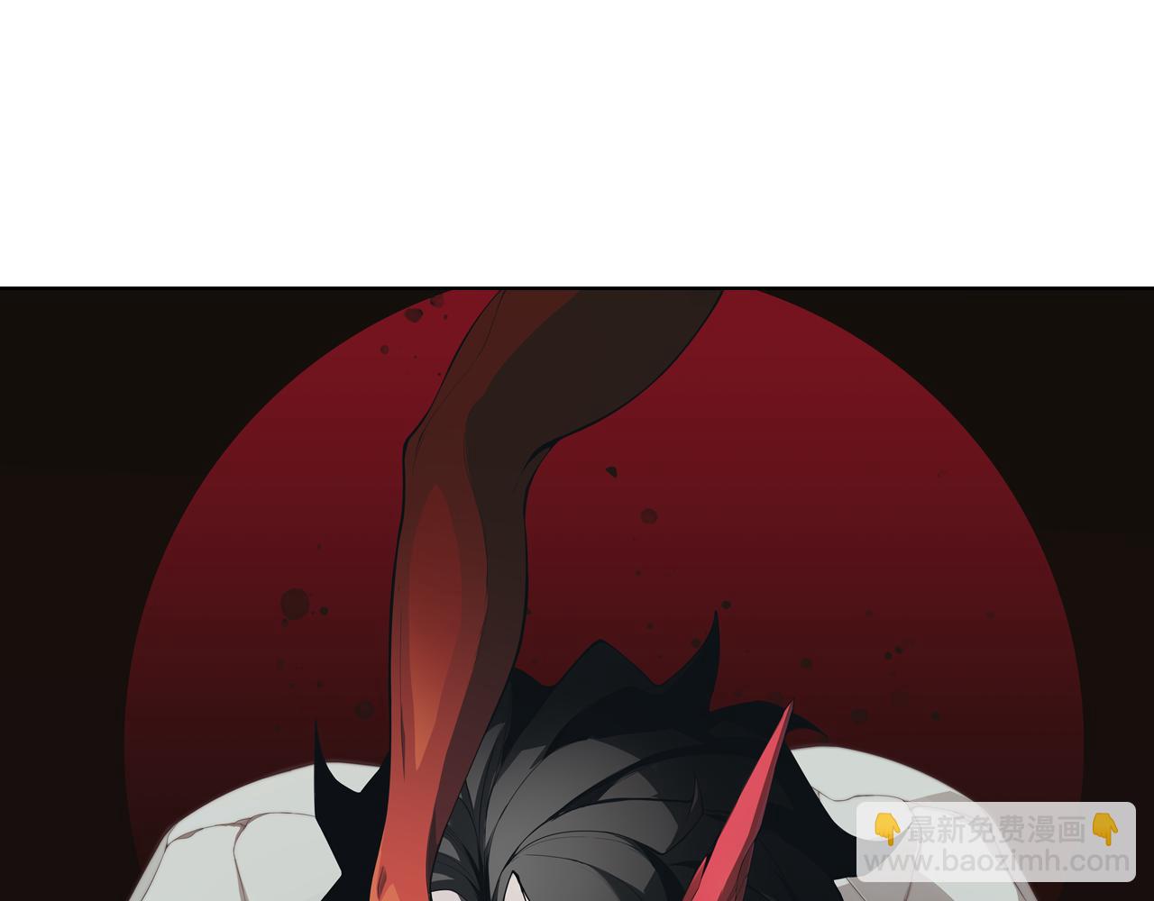 第15话 　流的拼命！(1/5)-第15话