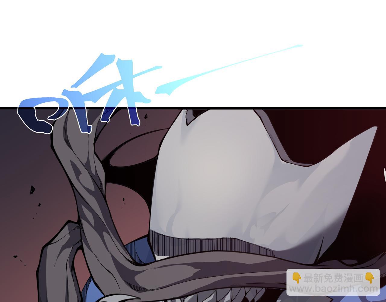 第17话 　　  人还是恶魔(1/5)-第17话