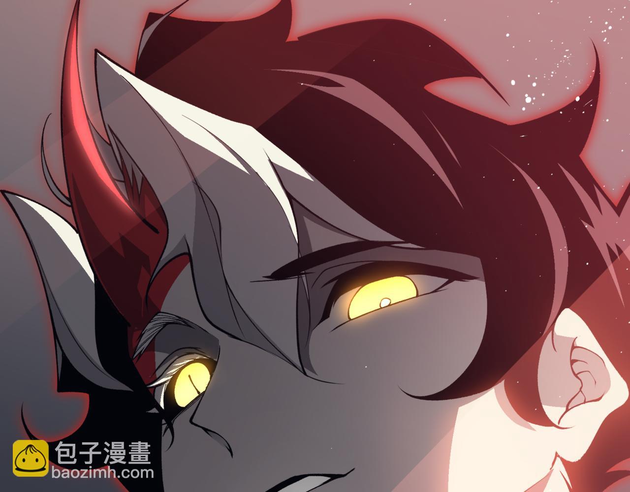 第17话 　　  人还是恶魔(1/5)-第17话