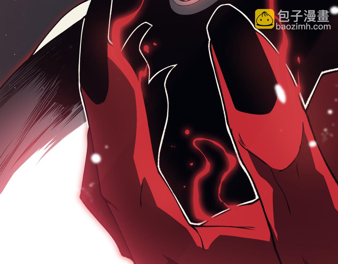 第17话 　　  人还是恶魔(1/5)-第17话