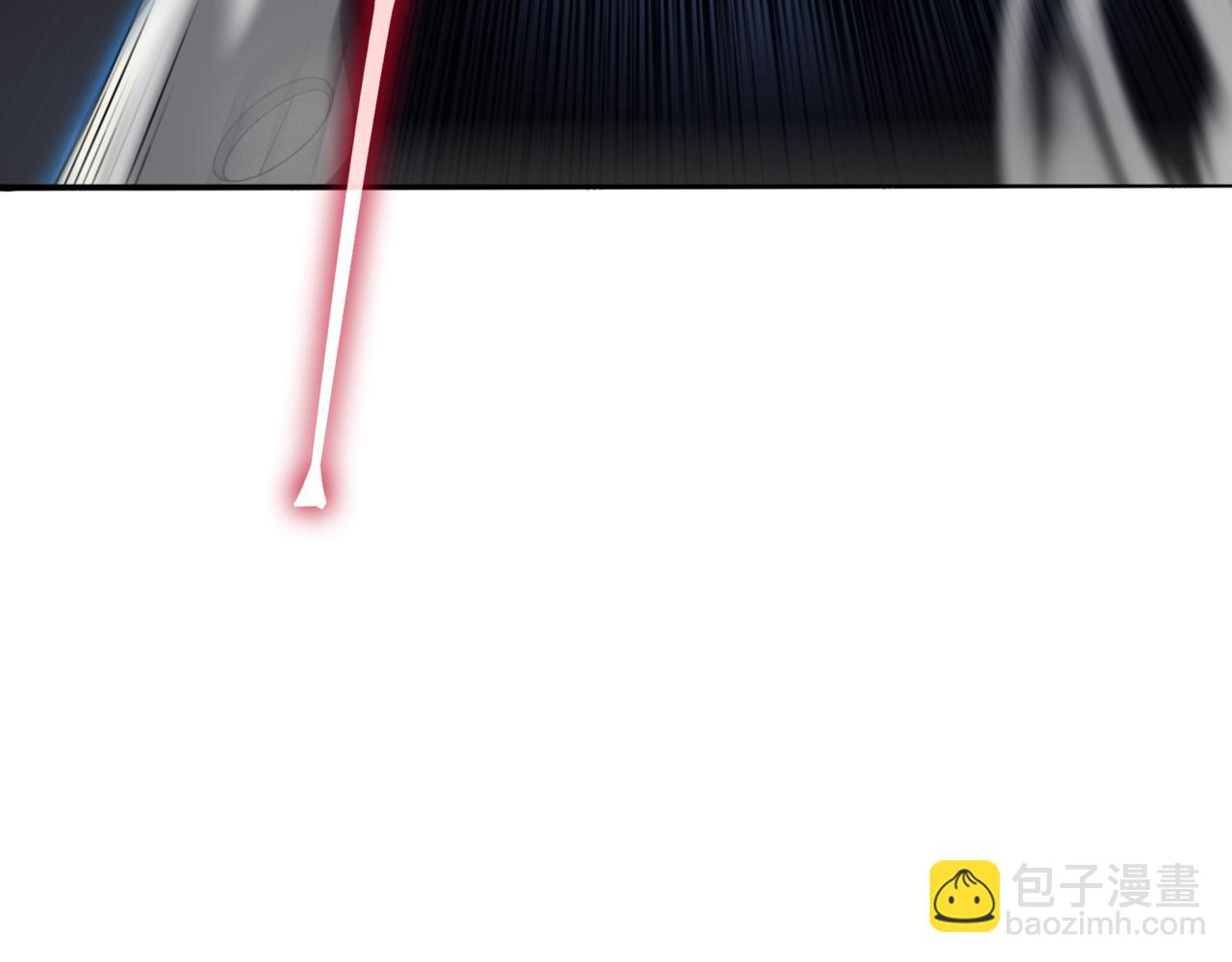 第19话 　必须隐藏的力量(1/5)-第19话