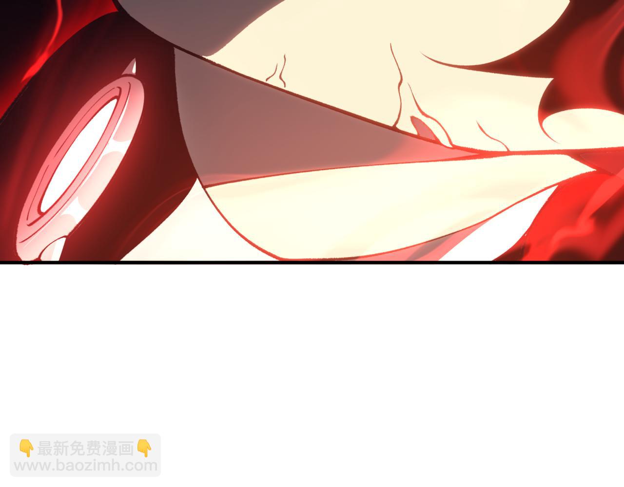 第19话 　必须隐藏的力量(1/5)-第19话