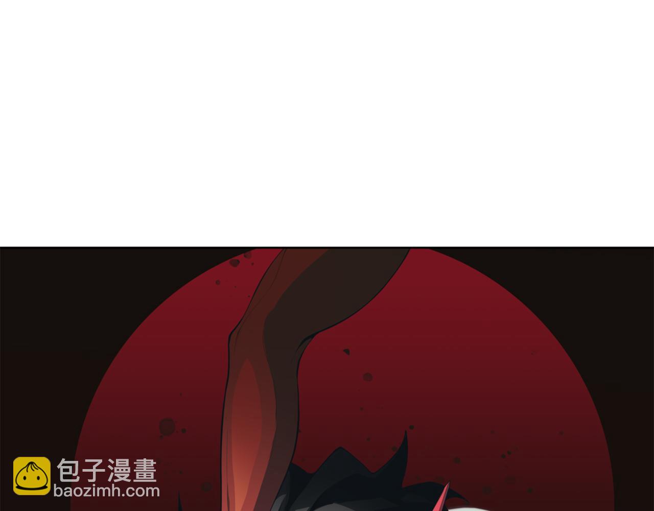 第19话 　必须隐藏的力量(1/5)-第19话