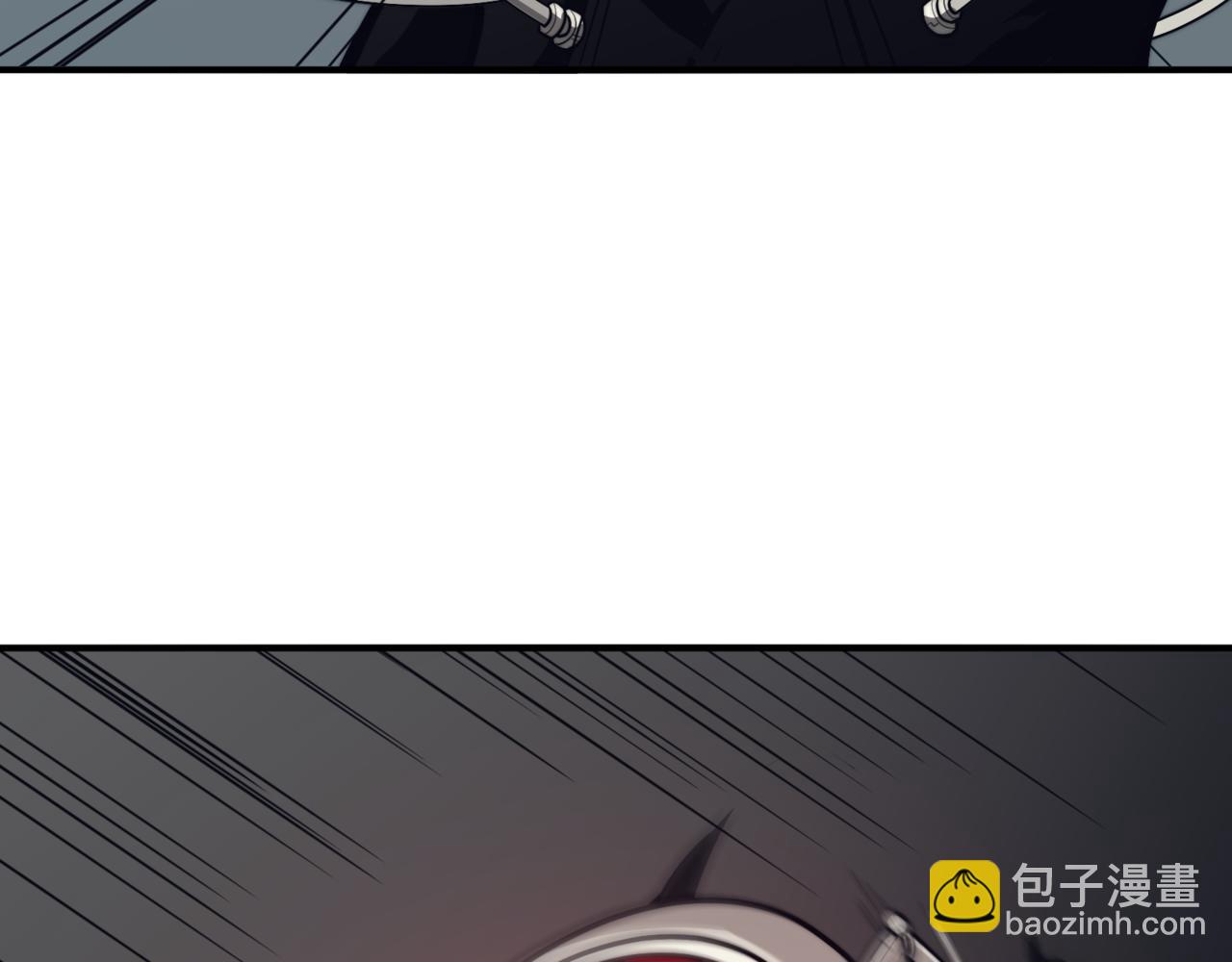 第3话 同步率大爆发！(1/4)-第3话