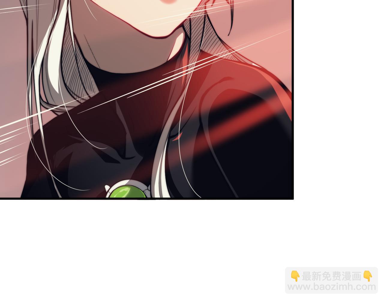 第3话 同步率大爆发！(1/4)-第3话